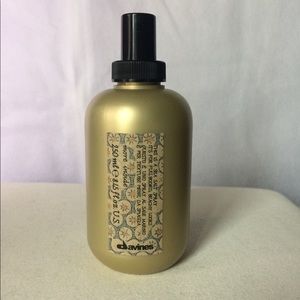 Davines Sea Salt Spray, 250ml/8.45 fl. oz.